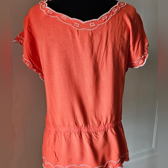Rue21 Women's blouse - Picture 7 of 12